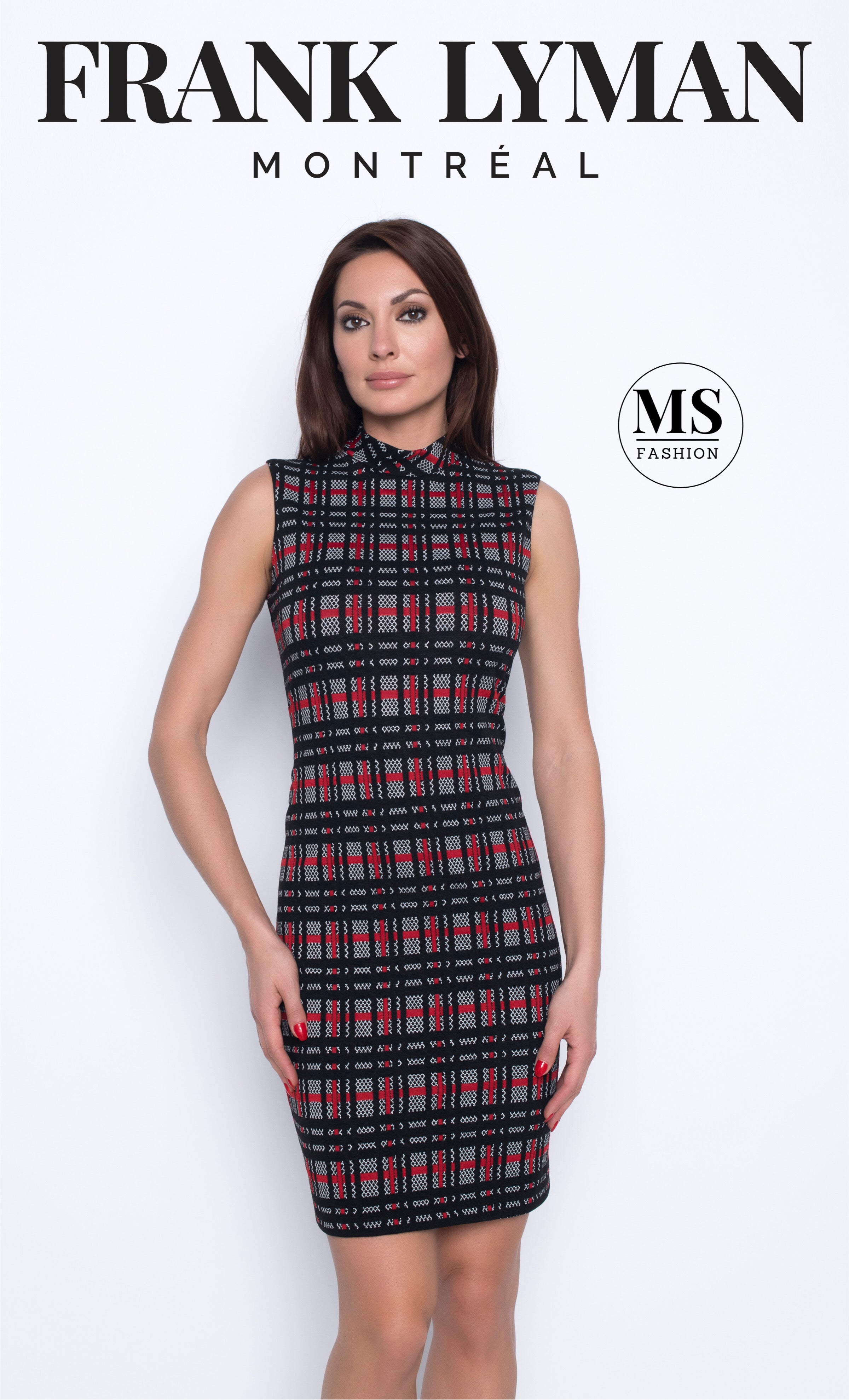 204288 (Robe)