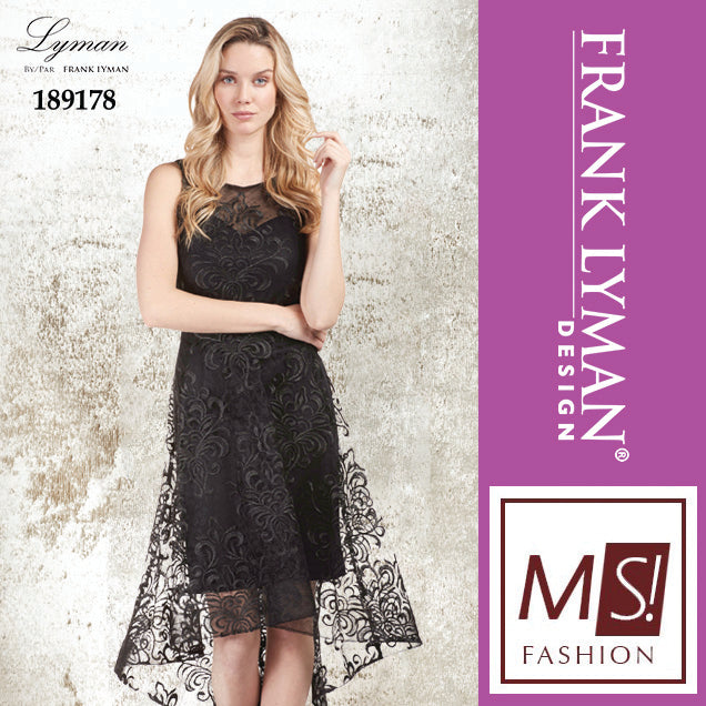 Frank Lyman Dresses, Frank Lyman Design, Frank Lyman Tops, Frank Lyman Online Shop, Frank Lyman Clothing Canada