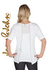 Tricotto Sweaters-Jane & John Sweaters-Jane & John Clothing Online-Tricotto Clothing Montreal-Tricotto Sweaters Online