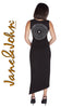 Jane & John Clothing-Jane & John Dresses-Buy Jane & John Dresses Online-Tricotto Clothing Quebec-Tricotto Clothing Montreal-Tricotto Online Shop