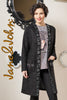 Jane & John Fall 2022-Tricotto Sweaters-Jane & John Fashion Montreal-Tricotto Fashion Montreal-Tricotto Online Shop