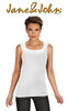 Tricotto Sweaters-Tricotto Tops-Tricotto Dresses-Tricotto Fashion Quebec-Tricotto Fashion Montreal-Tricotto Fashion USA-Jane & John Fashion-Tricotto Dresses
