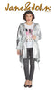 J-293-S21 (Jacket)