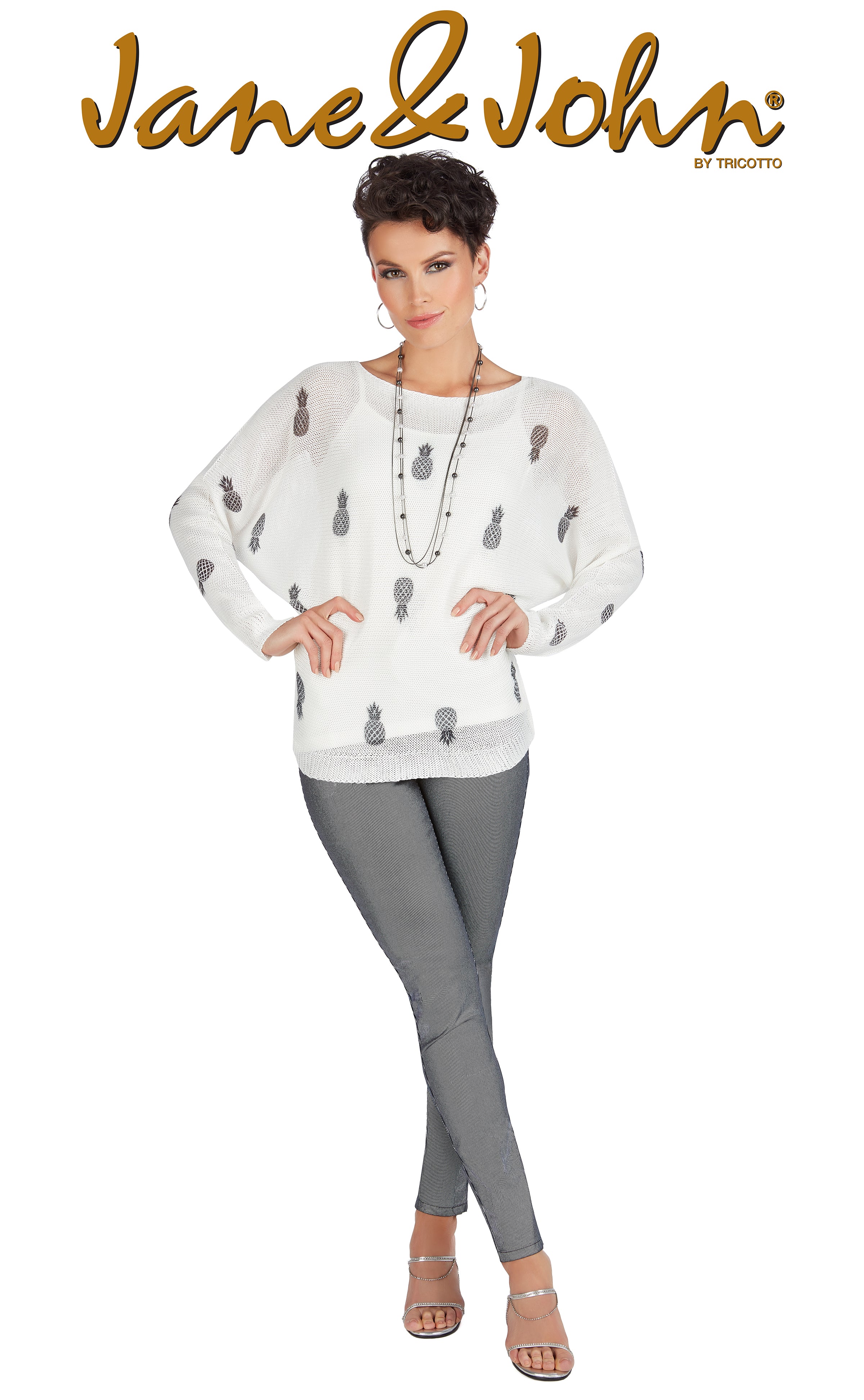 Tricotto Fashion,Tricotto Jackets,Tricotto Fashion Quebec,Tricotto Fashion Canada,Tricotto Printemps 2019