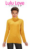 Tricotto Sweaters-Tricotto Tops-Tricotto Dresses-Tricotto Fashion Quebec-Tricotto Fashion Montreal-Tricotto Fashion USA-Jane & John Fashion-Tricotto Jackets