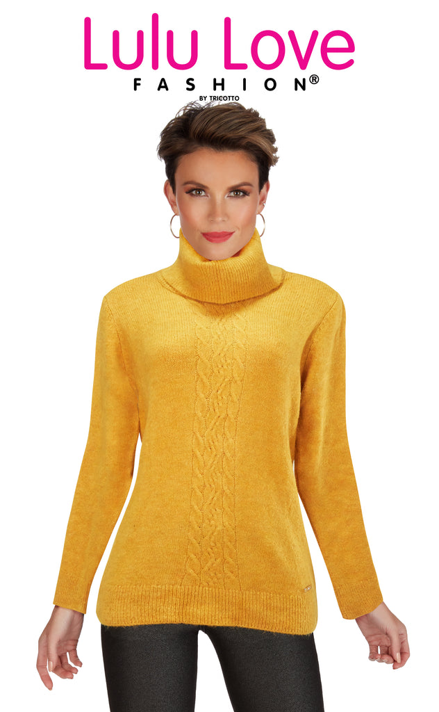Tricotto Sweaters-Tricotto Tops-Tricotto Dresses-Tricotto Fashion Quebec-Tricotto Fashion Montreal-Tricotto Fashion USA-Jane & John Fashion-Tricotto Jackets