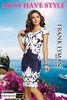 Frank Lyman Dresses, Frank Lyman Design, Frank Lyman Online Shop, Frank Lyman Clothing Canada