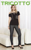 Tricotto Spring 2018, Tricotto Jeans, Tricotto Dresses, Tricotto Online Shop, Tricotto Clothing Canada, Tricotto Clothing Quebec, Jane & John Clothing, Lulu Love Clothing