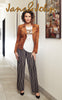 Jane & John Dresses-Tricotto Dresses-Tricotto Fashion Montreal-Tricotto Printemps 2021-Jane & John Fashion