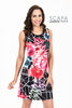 Scapa by Lauren Perre, Lauren Perre Design, Scapa by Lauren Perre Dresses, Lauren Perre Design