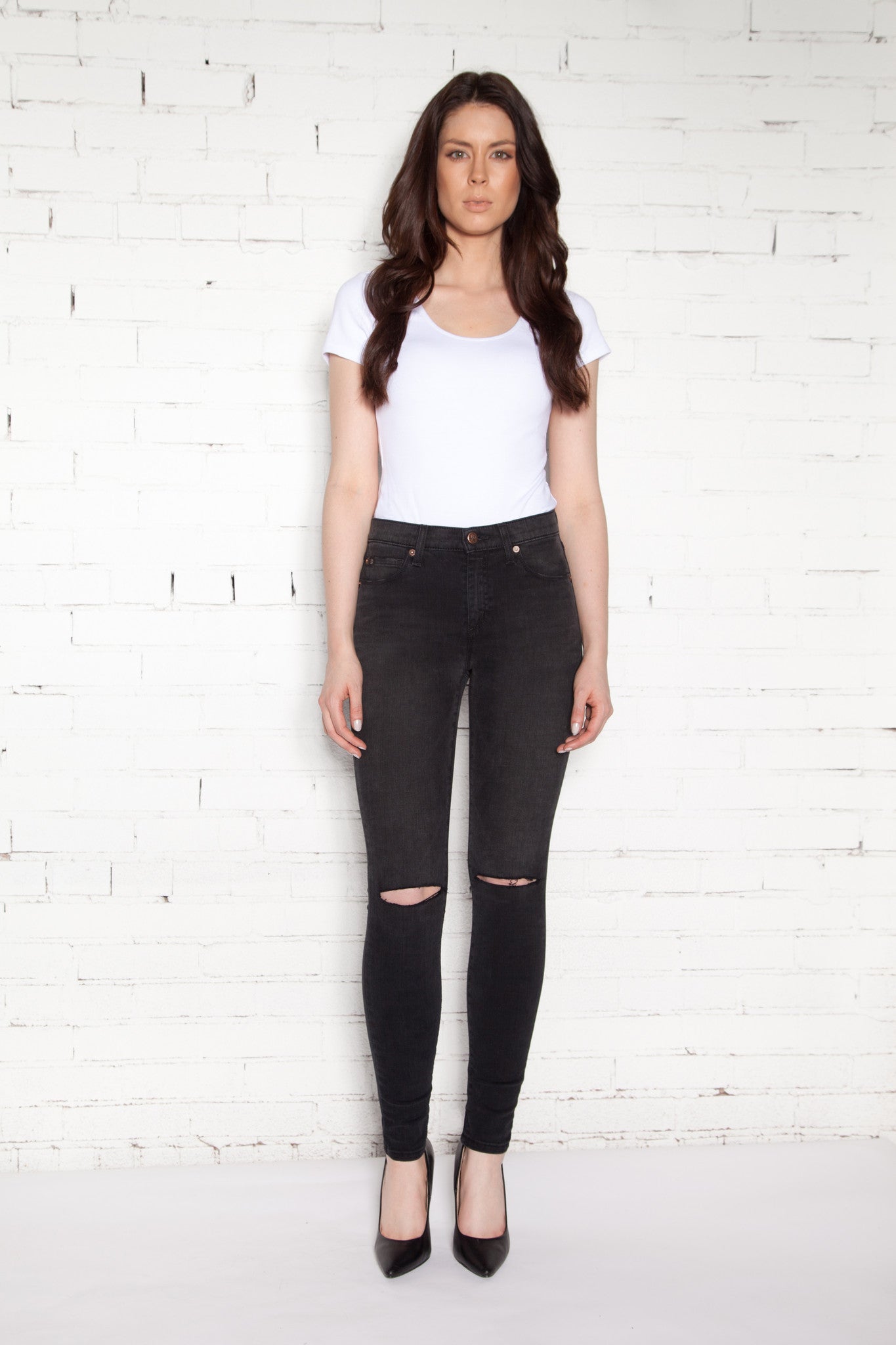 Second Denim Yoga Jeans, Second Denim Yoga Jeans Canada, Yoga Jeans Online Shop, Second Denim Yoga Jeans USA