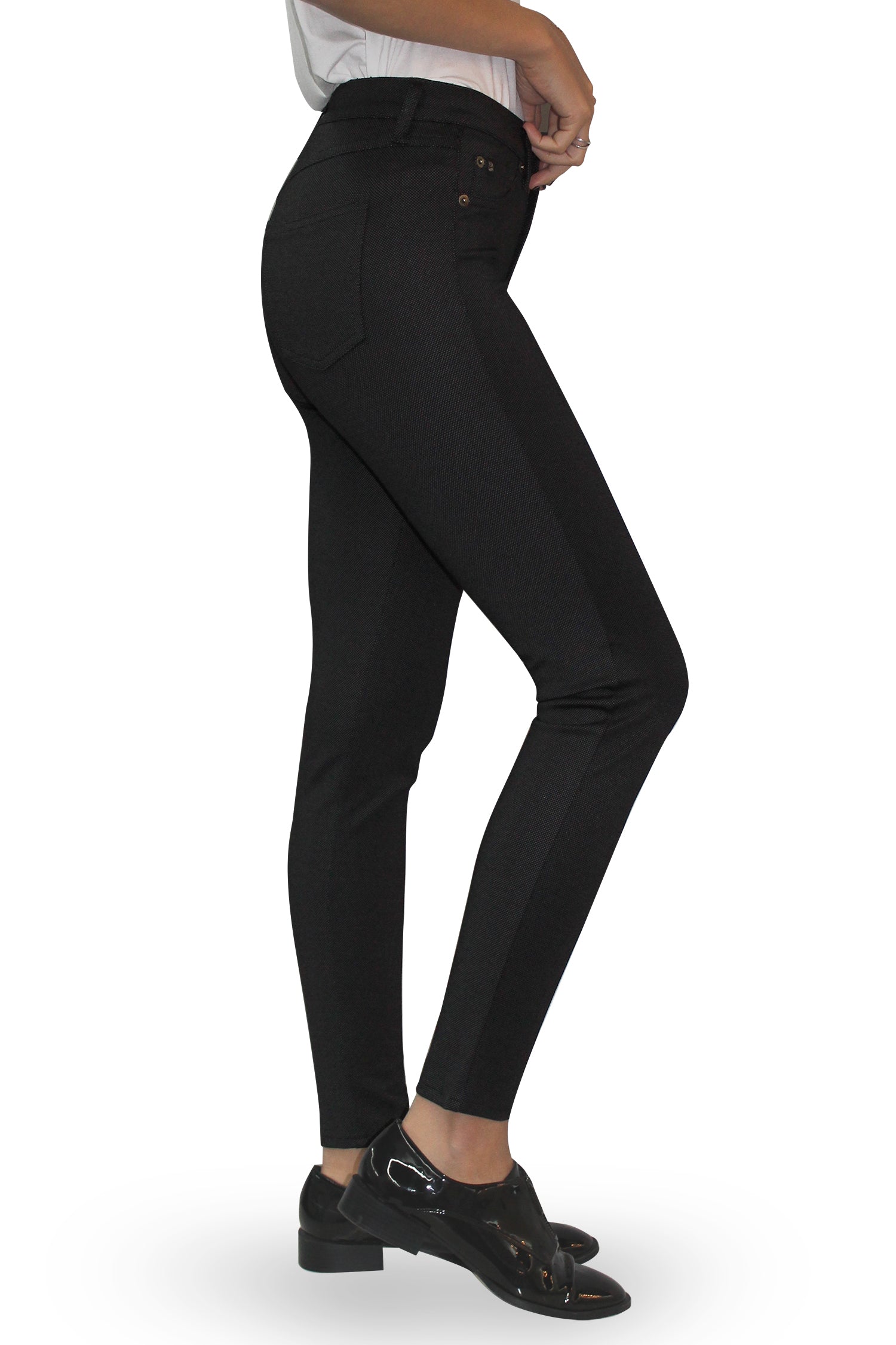 Second Denim Yoga Jeans, Second Denim Yoga Jeans Canada, Yoga Jeans Online Shop, Second Denim Yoga Jeans USA