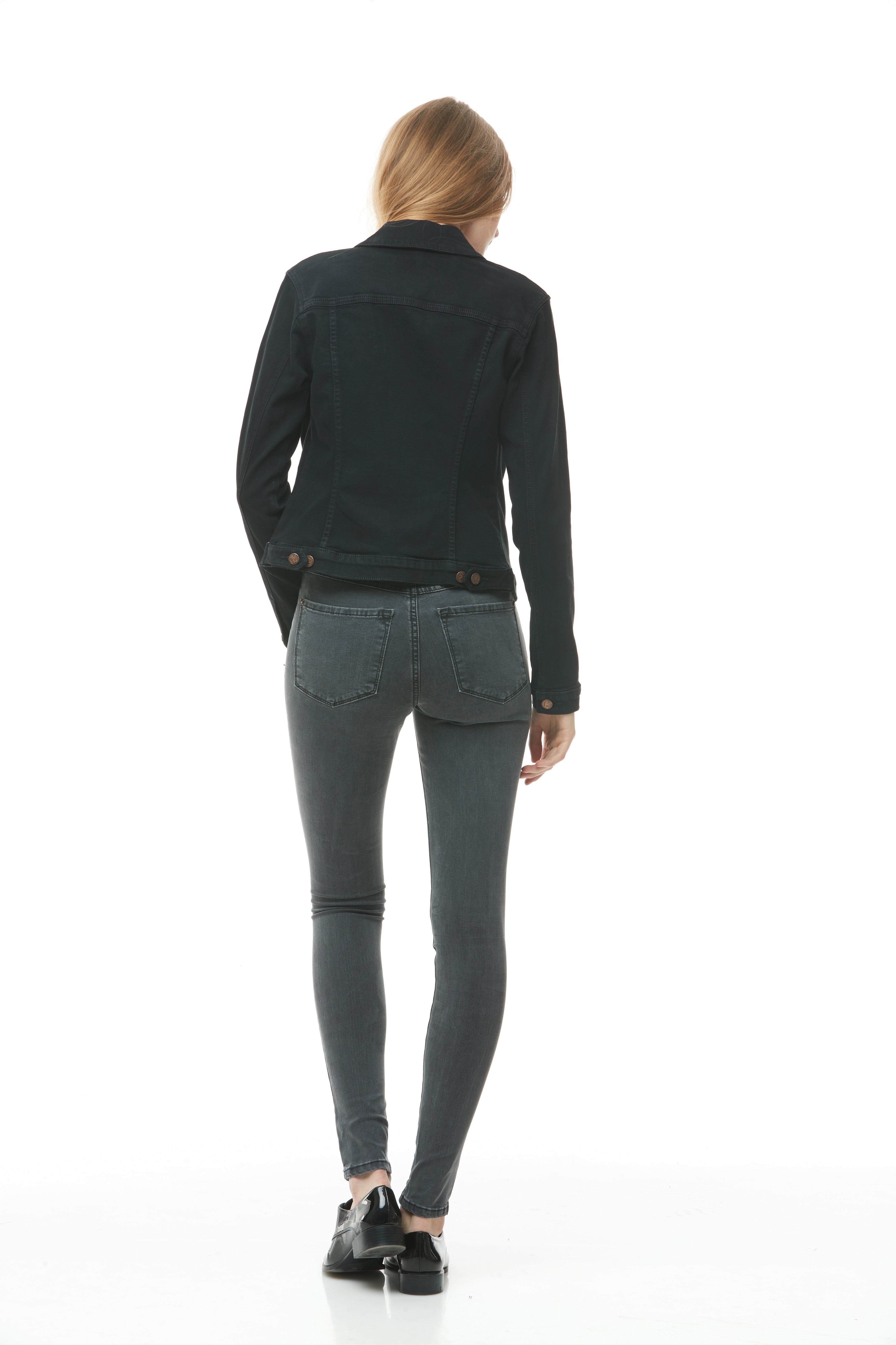 Black Jeans,Second Denim Yoga Jeans,Second denim Yoga Jeans Canada,Yoga Jeans Online