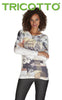 Tricotto Spring 2018, Tricotto Jeans, Tricotto Dresses, Tricotto Online Shop, Tricotto Clothing Canada, Tricotto Clothing Quebec, Jane & John Clothing, Lulu Love Clothing