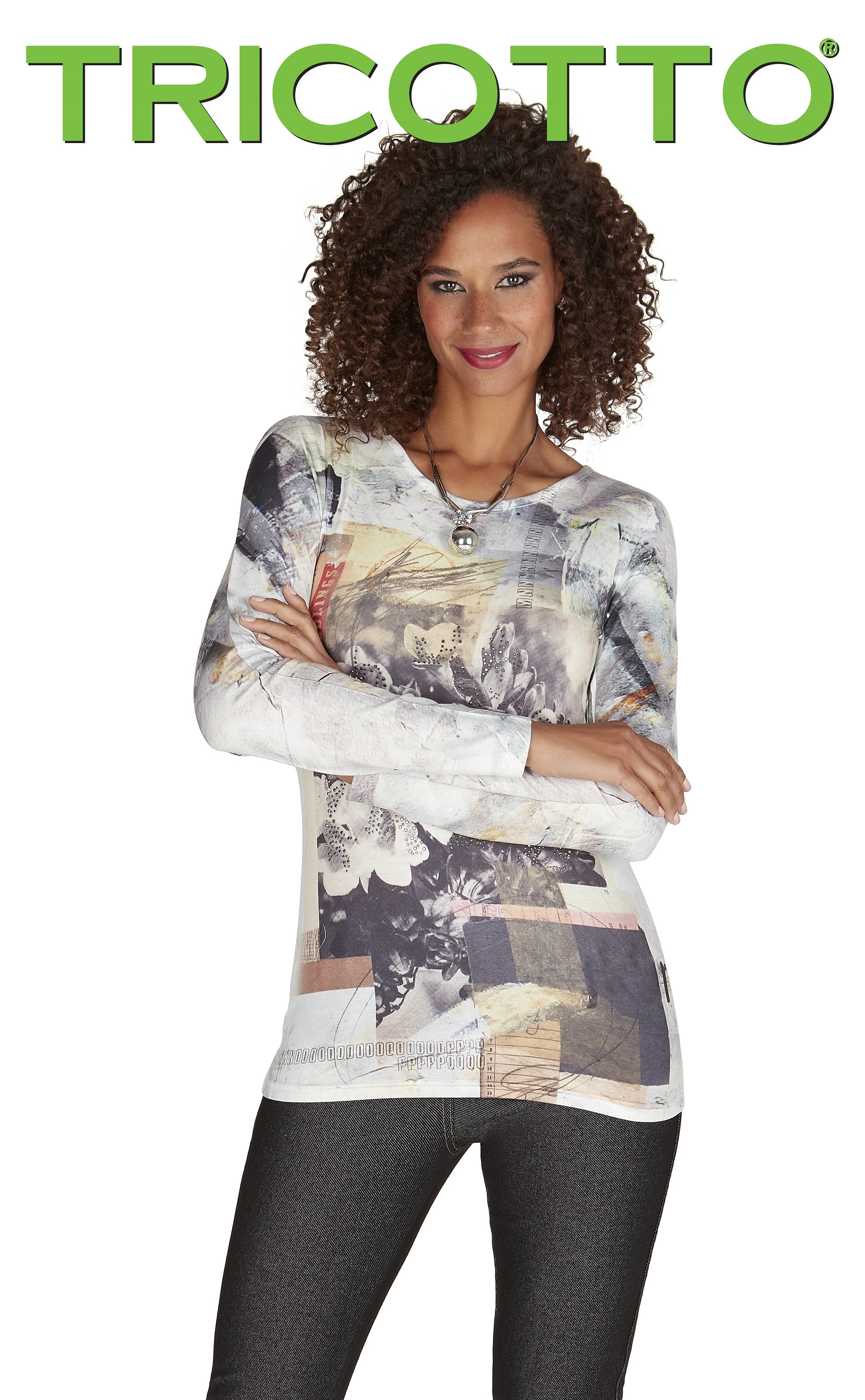 Tricotto Spring 2018, Tricotto Jeans, Tricotto Dresses, Tricotto Online Shop, Tricotto Clothing Canada, Tricotto Clothing Quebec, Jane & John Clothing, Lulu Love Clothing