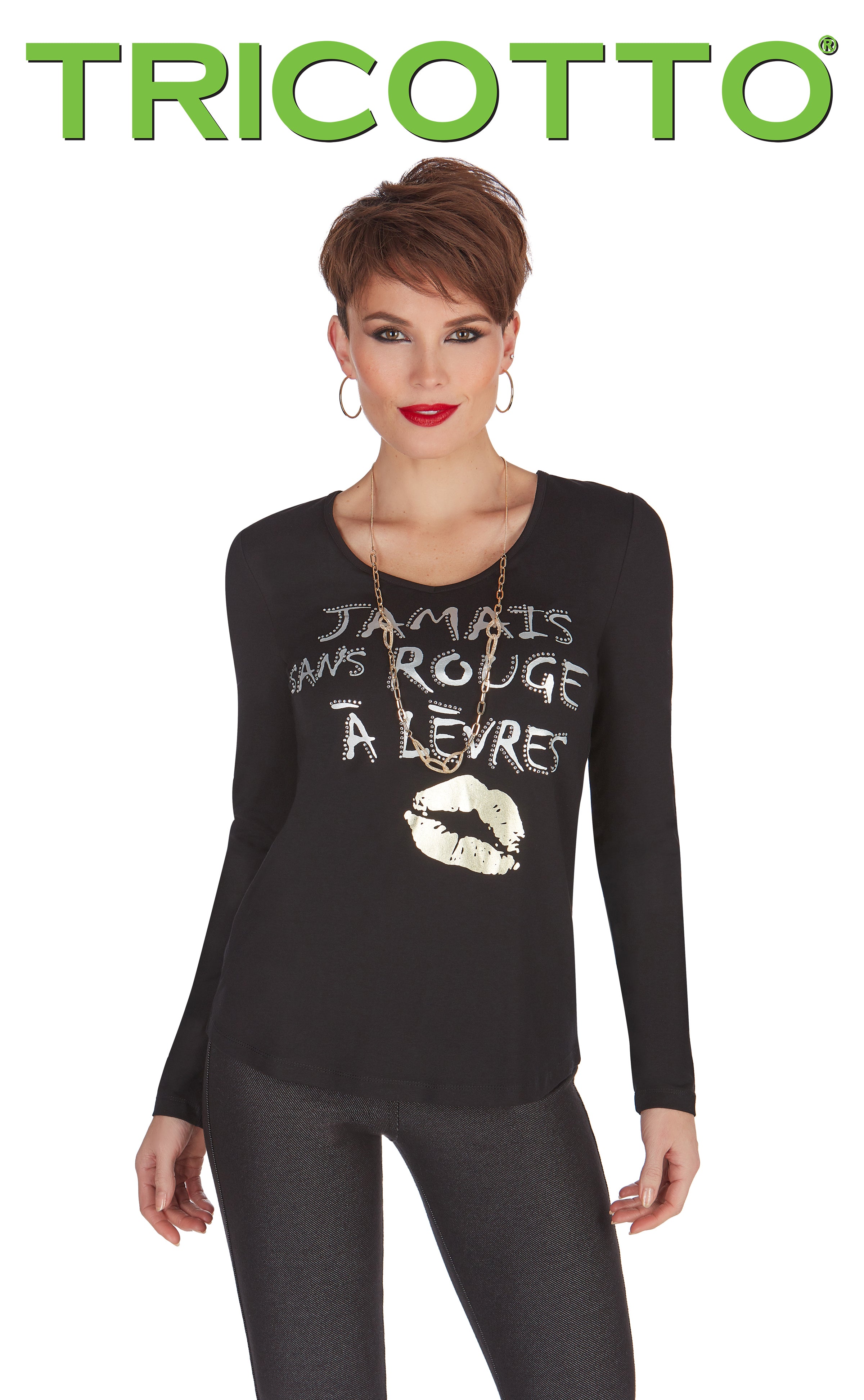 Tricotto Fashion,Tricotto Jackets,Tricotto Fashion Quebec,Tricotto Fashion Canada,Tricotto Printemps 2019