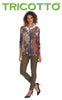 Tricotto Blouses-Tricotto Tops-Tricotto Sweaters-Tricotto Tops-Tricotto Dresses-Tricotto Fashion Quebec-Tricotto Fashion Montreal-Tricotto Fashion USA-Jane & John Fashion-Tricotto Dresses