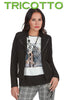 Tricotto Jackets-Tricotto Dresses-Tricotto Fashion,Tricotto Jackets,Tricotto Fashion Quebec,Tricotto Fashion Canada,Tricotto Autumn 2020-Jane & John Fashion