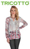 Tricotto Fashion,Tricotto Jackets,Tricotto Fashion Quebec,Tricotto Fashion Canada,Tricotto Printemps 2019