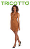 Tricotto Dresses-Tricotto Sweaters-Tricotto Tunics-Tricotto Leggings-Chic Fashion-Tricotto Fashion,Tricotto Jackets,Tricotto Fashion Quebec,Tricotto Fashion Canada,Tricotto Fall 2020-Tricotto Fashion Quebec