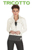 Tricotto Jackets-Tricotto Printemps 2021-Tricotto Tops-Tricotto Jeans-Tricotto Fashion Online-Tricotto Fashion Montreal-Tricotto Fashion Quebec-Jane & john Clothing