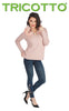 Tricotto Fall 2018,Tricotto Sweaters,Tricotto Clothing Canada,Tricotto Clothing Quebec