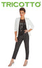 774-S20 (Pantalon)