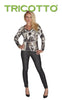 Tricotto Fall 2017, Tricotto Clothing Canada, Tricotto Automne 2017, Tricotto Online Shop, Lulu Love Clothing