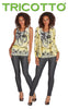 715-S20 (Jacket)