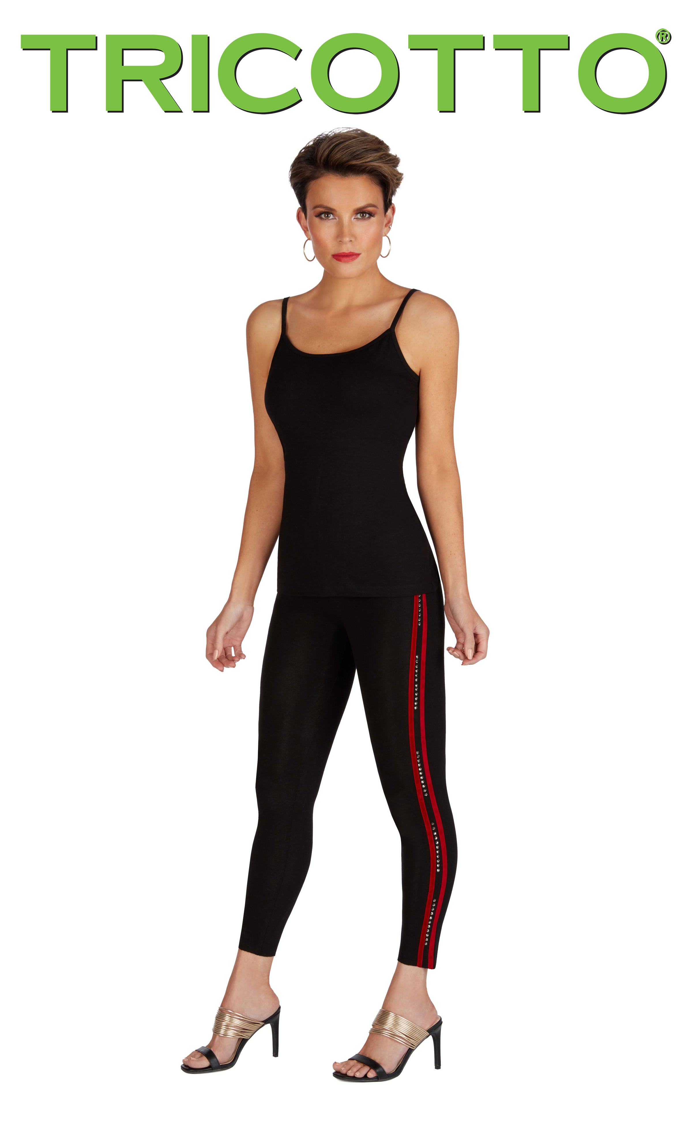 Tricotto Fashion,Tricotto Jackets,Tricotto Fashion Quebec,Tricotto Fashion Canada,Tricotto Printemps 2019