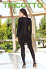 Tricotto Fall 2018,Tricotto Sweaters,Tricotto Clothing Canada,Tricotto Clothing Quebec