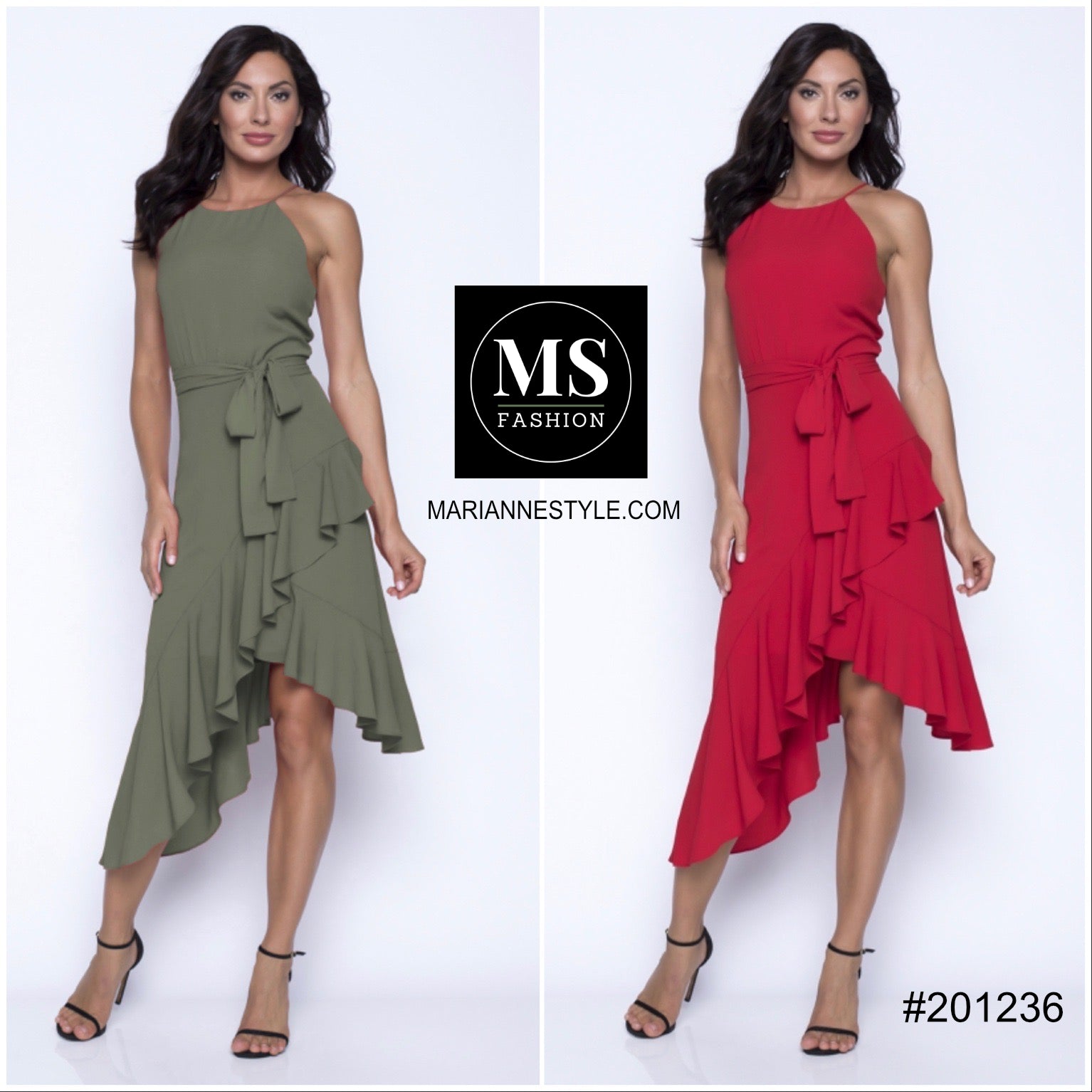 201236 (Slightly smaller fitting consider sizing up)