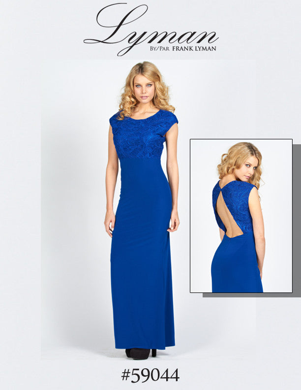 Frank Lyman Dresses, Frank Lyman Design, Frank Lyman Tops, Frank Lyman Online Shop, Frank Lyman Clothing Canada
