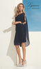 Frank Lyman Montreal Dresses-Frank Lyman Montreal Spring 2021-Frank Lyman Montreal Evening Dresses-Frank Lyman Montreal Online Shop