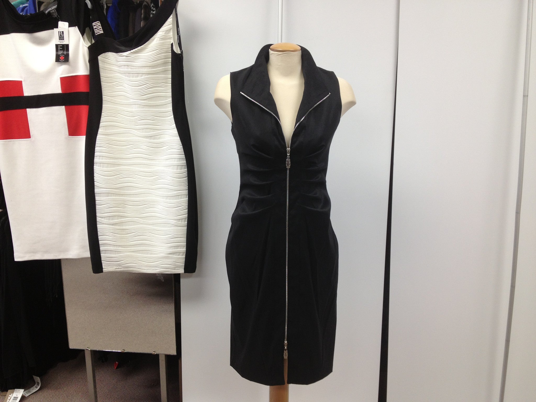 31167 (35 % de réduction) Noir uniquement