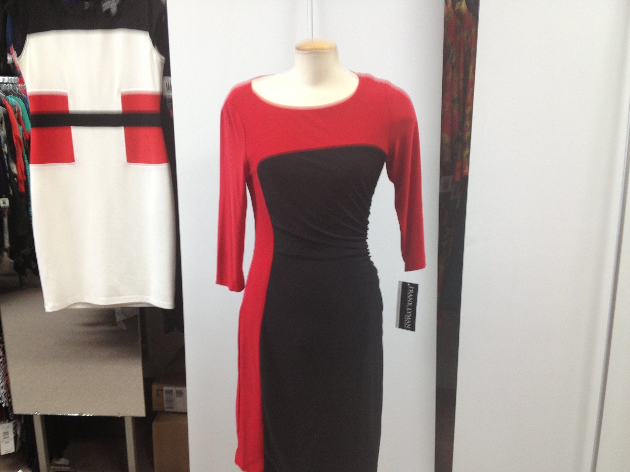 32140 (75 % de réduction)