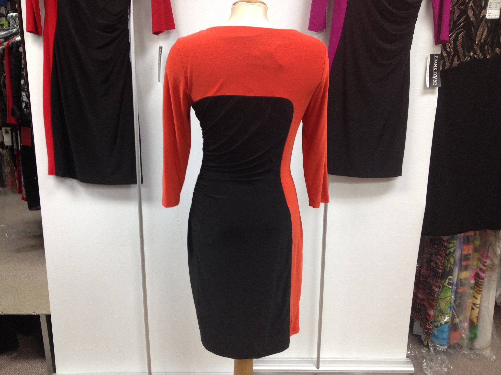 32140 (75 % de réduction)