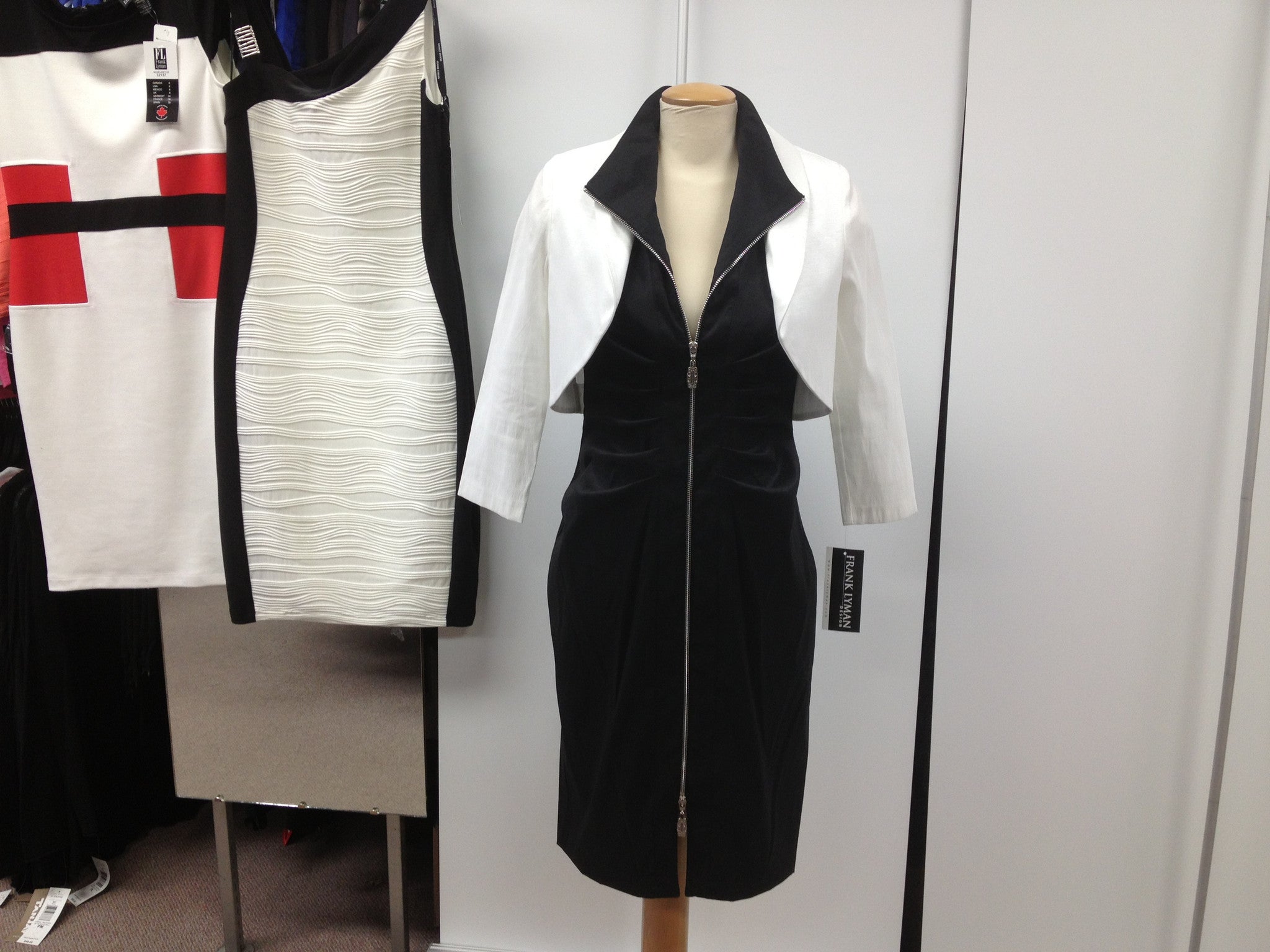 31167 (35 % de réduction) Noir uniquement