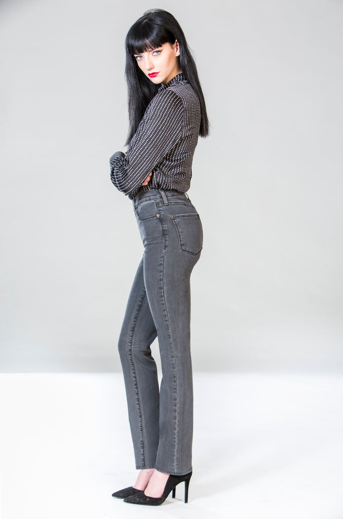 Second Denim Yoga Jeans, Second Denim Yoga Jeans Canada, Yoga Jeans Online Shop, Second Denim Yoga Jeans USA