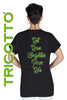 Tricotto Clothing Online-Tricotto Tunics-Tricotto Clothing Montreal-Tricotto T-shirts-Women's Tunics Online Canada
