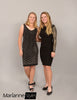 Frank Lyman Dresses, Frank Lyman Design, Frank Lyman Tops, Frank Lyman Online Shop, Frank Lyman Clothing Canada