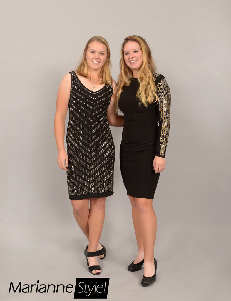 Frank Lyman Dresses, Frank Lyman Design, Frank Lyman Tops, Frank Lyman Online Shop, Frank Lyman Clothing Canada
