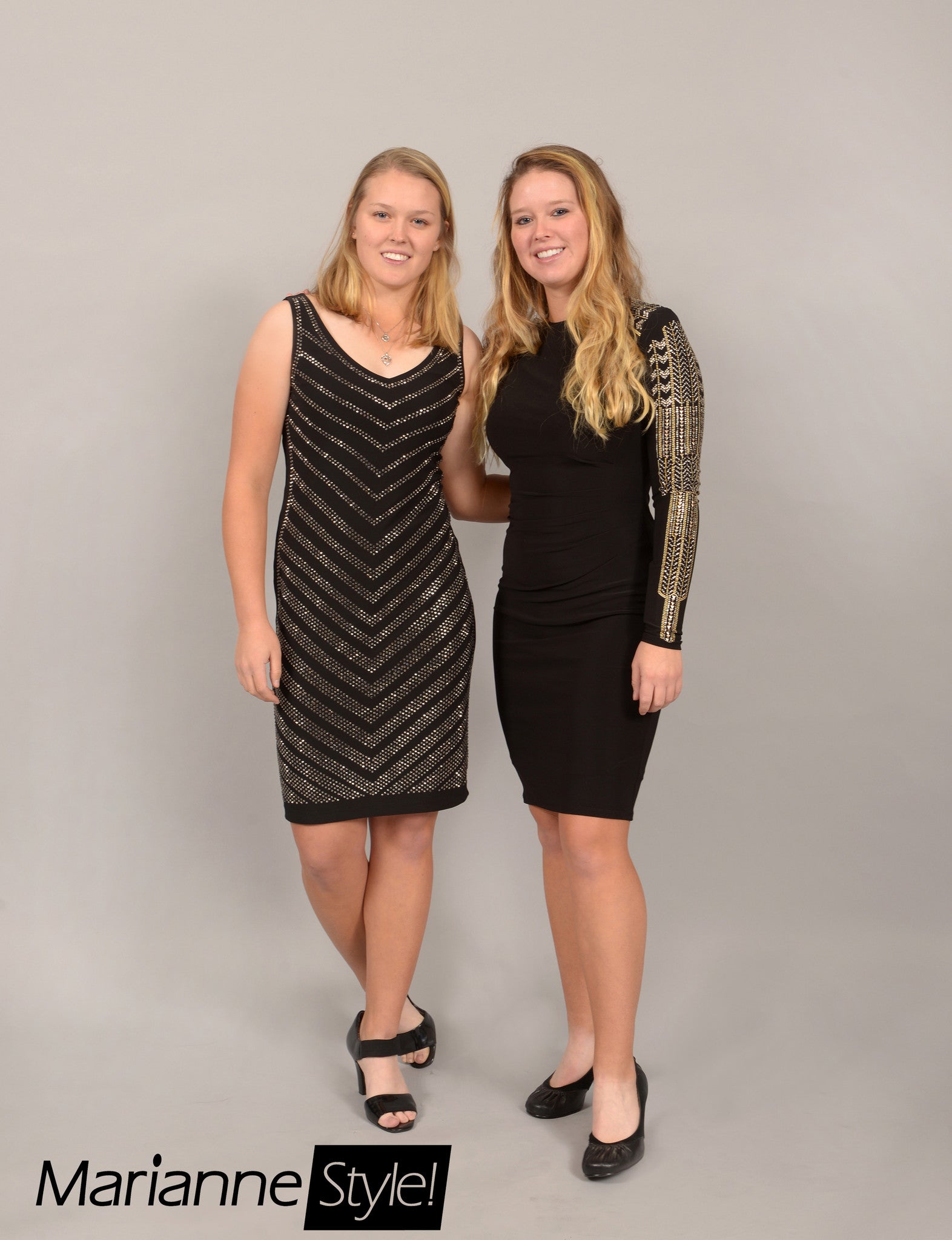 Frank Lyman Dresses, Frank Lyman Design, Frank Lyman Tops, Frank Lyman Online Shop, Frank Lyman Clothing Canada