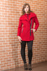 Nikki Jones Coats, Nikki Jones Coats Online, Nuage Coats Price, Nuage Coats Canada