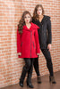 Nikki Jones Coats, Nikki Jones Coats Online, Nuage Coats Price, Nuage Coats Canada