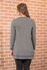 Leo Ugo Paris, Leo Ugo Sweaters, Leo Ugo Online Shop, Leo Ugo Clothing USA