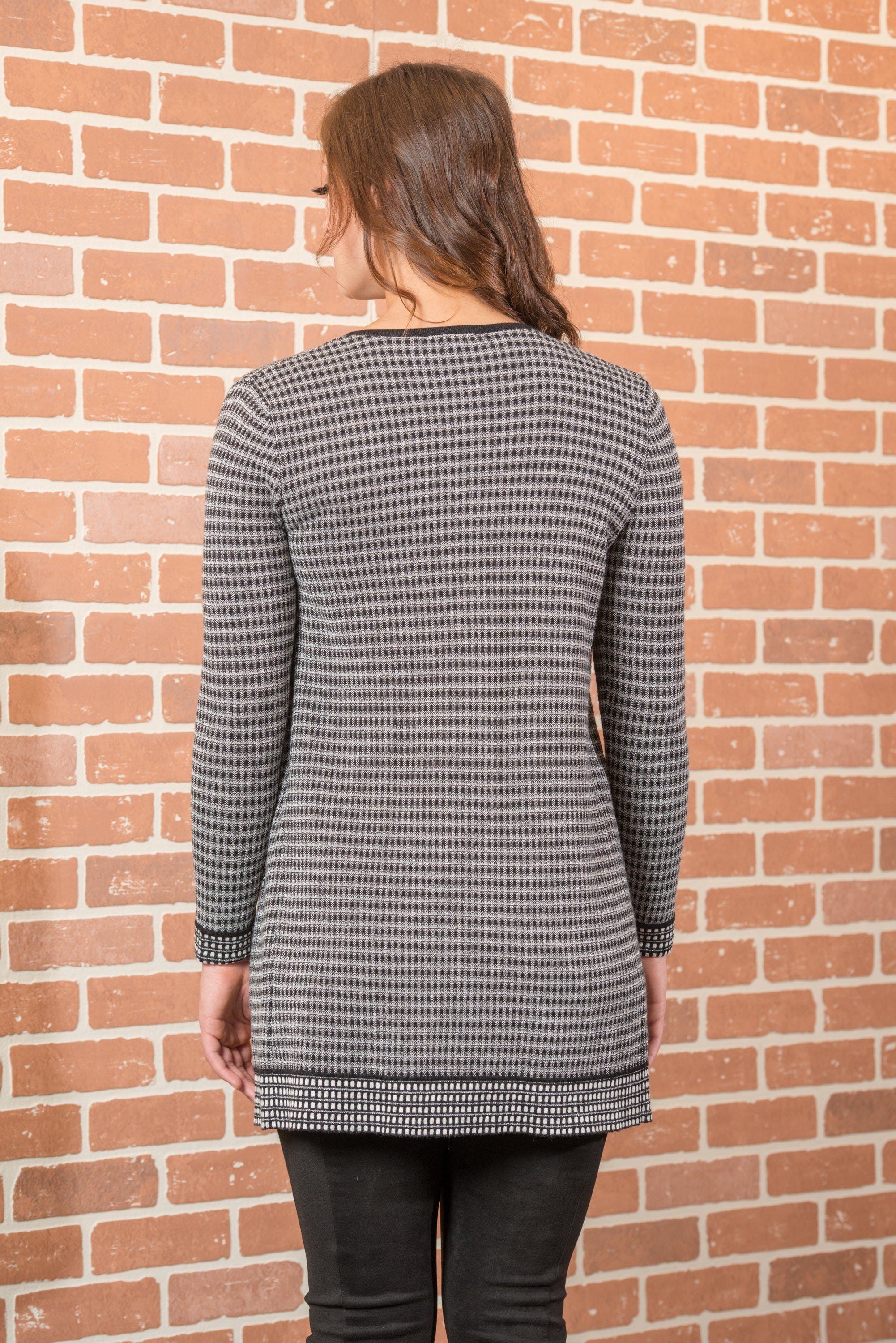 Leo Ugo Paris, Leo Ugo Sweaters, Leo Ugo Online Shop, Leo Ugo Clothing USA