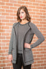 Leo Ugo Paris, Leo Ugo Sweaters, Leo Ugo Online Shop, Leo Ugo Clothing USA