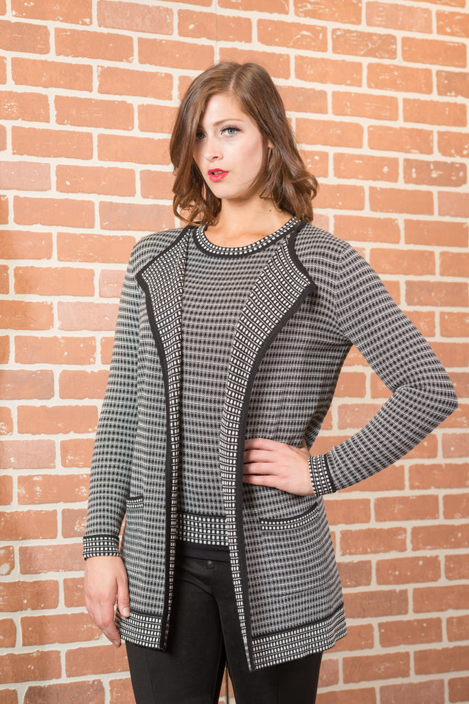 Leo Ugo Paris, Leo Ugo Sweaters, Leo Ugo Online Shop, Leo Ugo Clothing USA