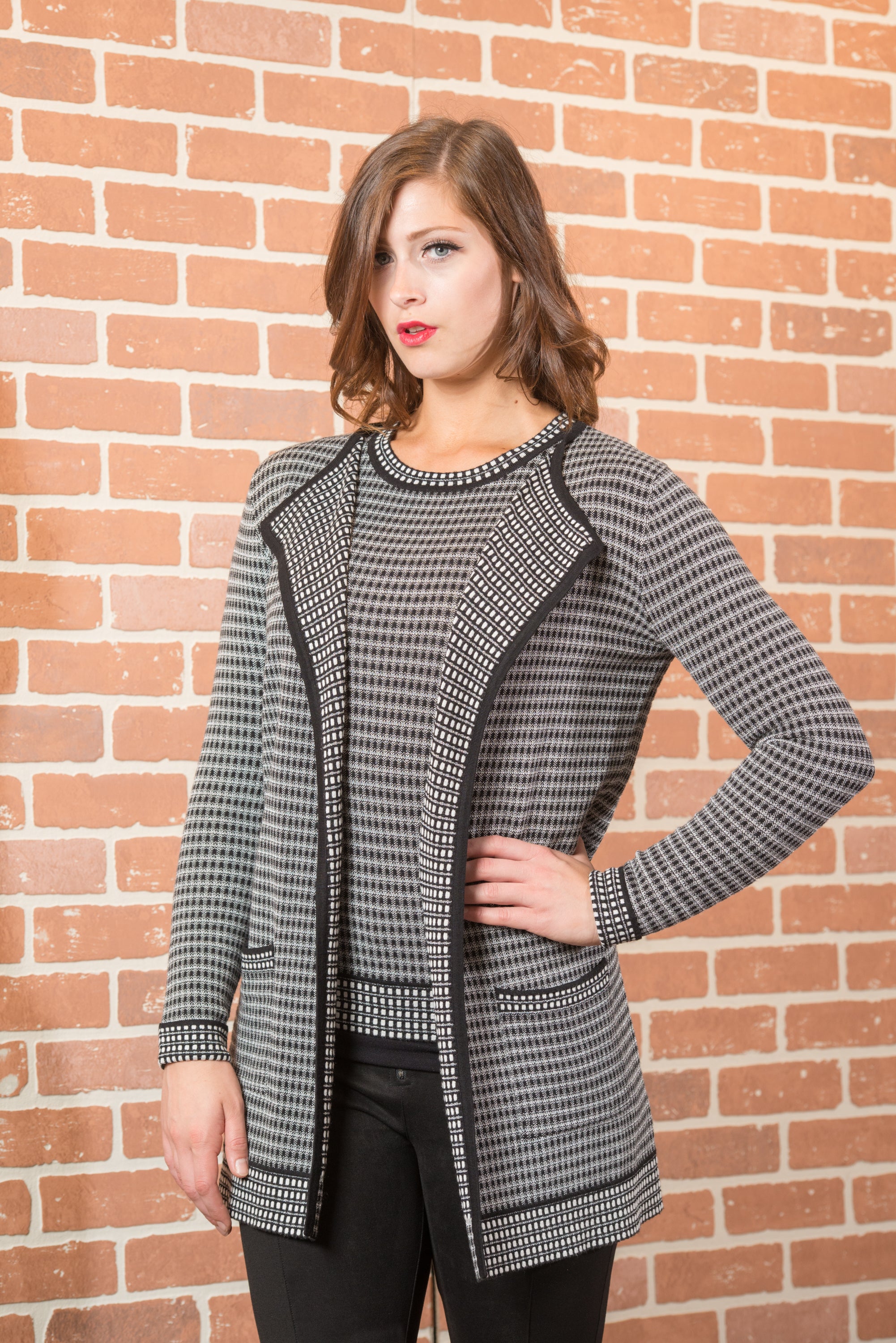 Leo Ugo Paris, Leo Ugo Sweaters, Leo Ugo Online Shop, Leo Ugo Clothing USA